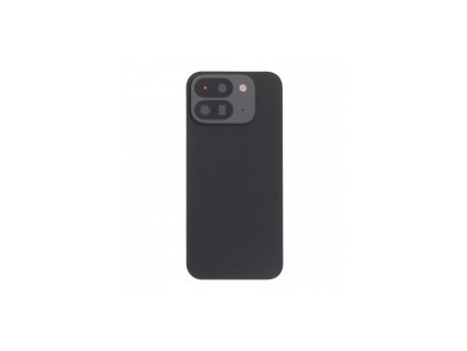 Zadní kryt pro Google Pixel 9 Pro Fold (GGH2X/GC15S)