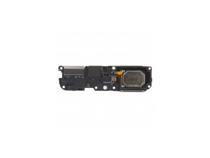Reproduktor pro Xiaomi Poco X7 (24095PCADG)