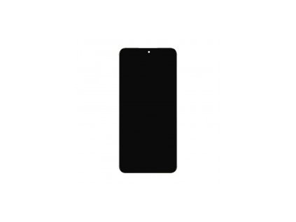 Displej pro Realme 14 Pro (RMX5056)