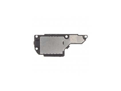 Reproduktor pro Motorola Moto G34 (XT2363-2)