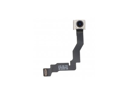 Náhradní díl pro Apple iPhone 15 Pro