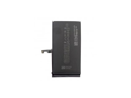 Baterie pro Apple iPhone 15