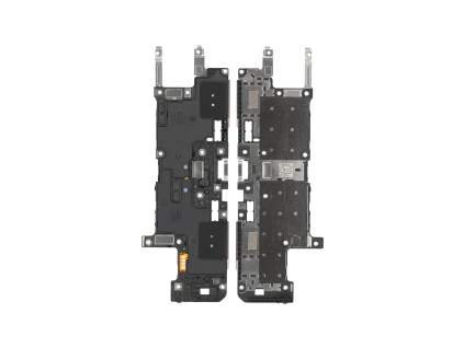 Reproduktor pro Samsung SM-X200 Galaxy Tab A8 (WiFi)