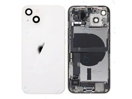 Zadní kryt pro Apple iPhone 13