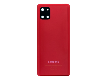Zadní kryt pro Samsung N770F Galaxy Note 10 Lite