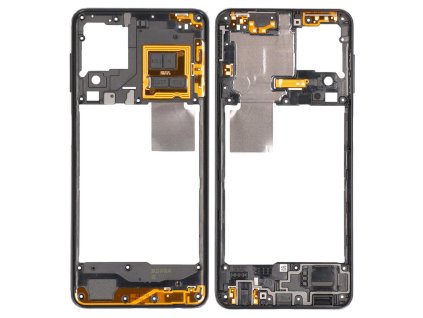 Rámeček pro Samsung SM-A225F Galaxy A22 4G
