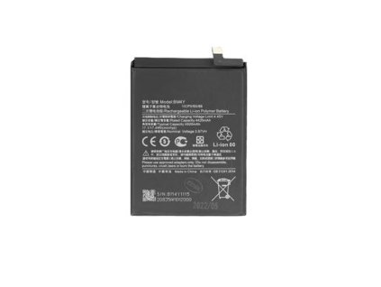 Baterie pro Xiaomi BM4Y
