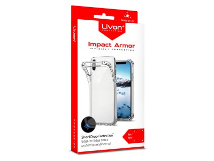 Náhradní díl pro Samsung G973F Galaxy S10