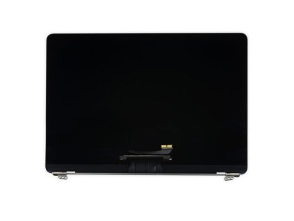 Displej pro Apple MacBook Pro Retina 13 Inch - A1708
