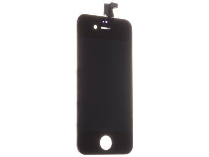 Displej pro Apple iPhone 4S