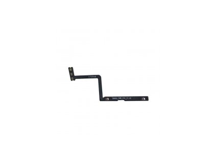Flex kabel pro Nothing Phone CMF 2 Pro