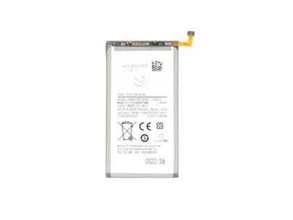 Baterie pro Samsung EB-BG975ABU