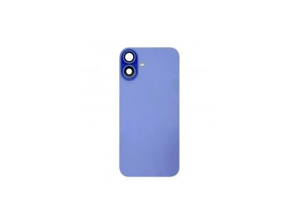 Zadní kryt pro Apple iPhone 16