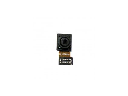 Kamera pro Motorola Moto G24 (XT2423-1)