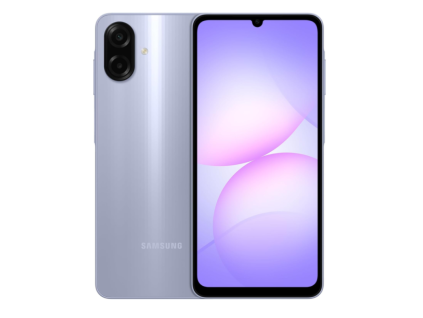 Náhradní díl pro Samsung SM-A075F Galaxy A07