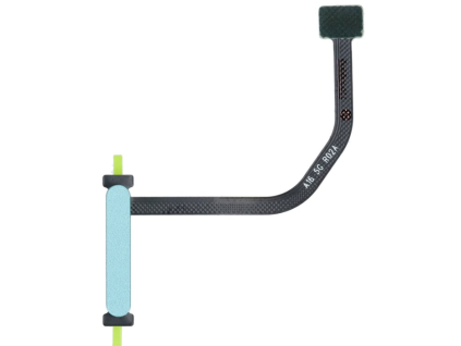 Flex kabel pro Samsung SM-A166B Galaxy A16 5G