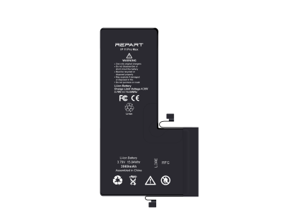 Baterie pro Apple iPhone 11 Pro Max