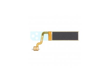Flex kabel pro Huawei Honor Magic 5 Pro (PGT-AN10/PGT-N19)