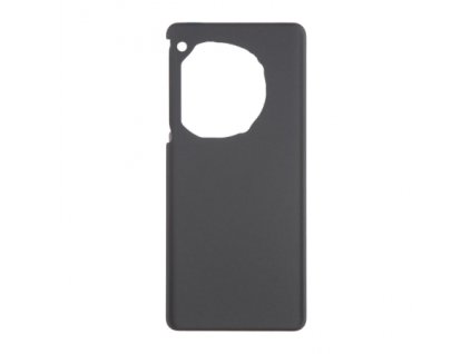 Zadní kryt pro OnePlus 12 (PJD110)
