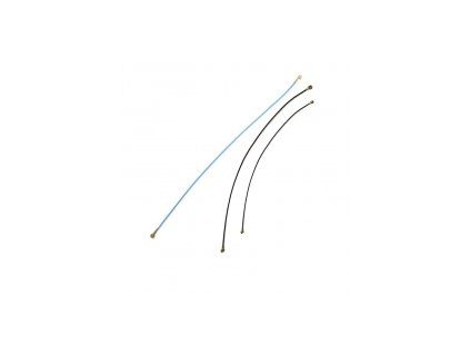 Kabel pro Xiaomi 12 Pro (2201122C)