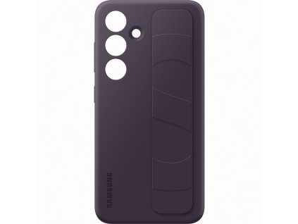 Kryt pro Samsung SM-S921B Galaxy S24