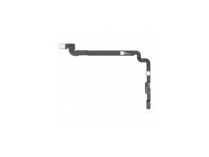 Flex kabel pro Apple iPhone 15 Pro