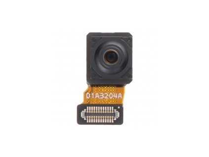 Náhradní díl pro Xiaomi 13 Ultra (2304FPN6DC)
