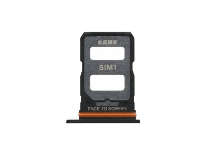 Náhradní díl pro Xiaomi Poco F5 (23049PCD8G/23049PCD8I)