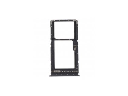Náhradní díl pro Xiaomi Poco X5 (22111317PG)