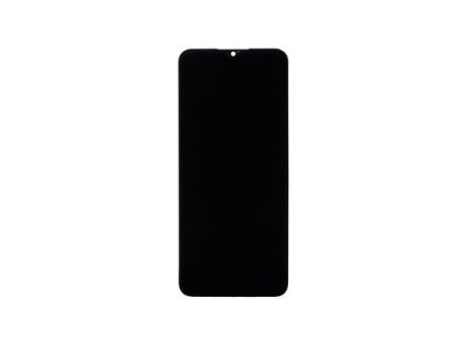 Displej pro Samsung Galaxy A03