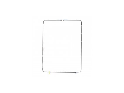 Náhradní díl pro Apple iPad 10th Gen. (2022)