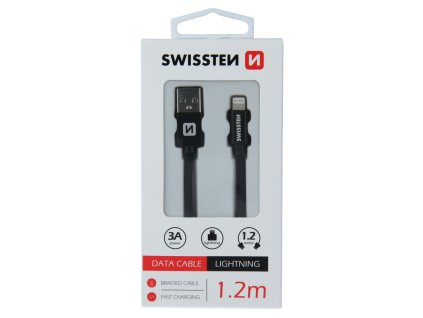 Kabel pro Swissten