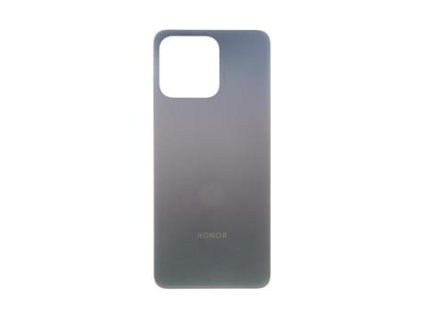 Baterie pro Honor X6 4G