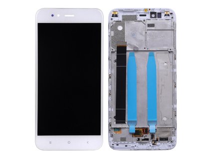Displej pro Xiaomi Mi A1 (MDG2)
