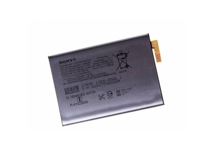 Baterie pro Sony Xperia XA2 Ultra (H3213, H4213)