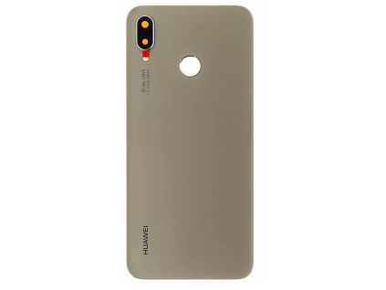 Zadní kryt pro Huawei P20 Lite (ANE-LX1)