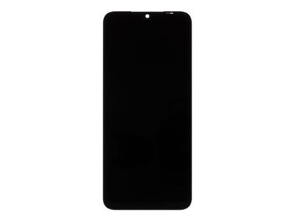 Displej pro Samsung Galaxy A14 5G