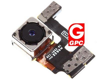 Náhradní díl pro Apple iPhone 5G