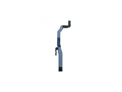 Flex kabel pro Samsung SM-F966B Galaxy Z Fold 7