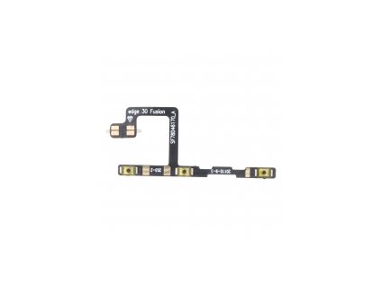 Flex kabel pro Motorola Moto Edge 30 Fusion  (XT2243)