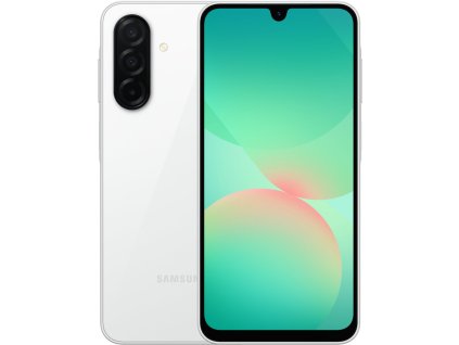 Náhradní díl pro Samsung SM-A266B Galaxy A26