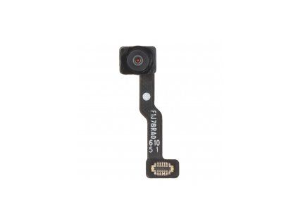 Flex kabel pro Oppo Reno 12 5G (CPH2625)