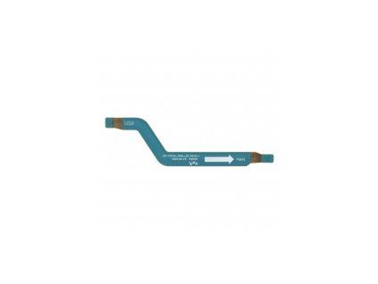 Flex kabel pro Samsung SM-F916B Galaxy Z Fold 2