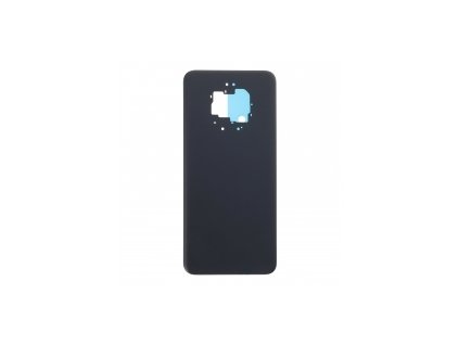 Zadní kryt pro Huawei Nova Y91 (STG-LX1/STG-LX2)