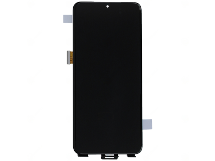 Displej pro Samsung G980F Galaxy S20