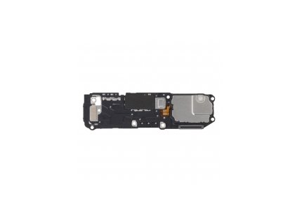 Reproduktor pro Xiaomi Poco F6 (24069PC21G)