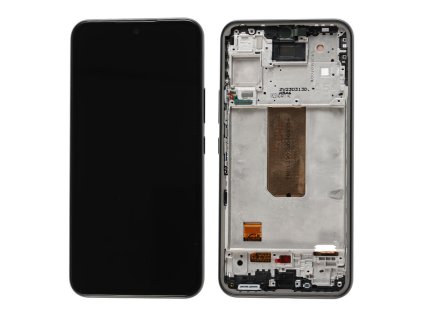 Displej pro Samsung SM-A546B Galaxy A54