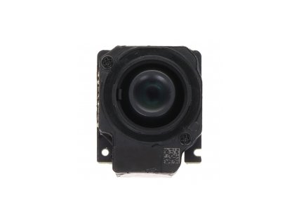 Náhradní díl pro DJI Mini 3 Pro