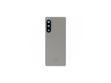 Zadní kryt pro Sony Xperia 5 IV (XQ-CQ54)