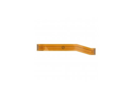 Flex kabel pro Xiaomi Redmi Note 11T (21091116AI)